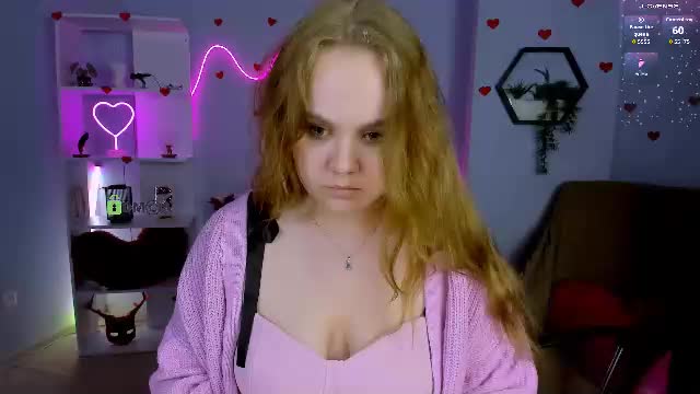kiki_swan Live Sex June 11, 2026