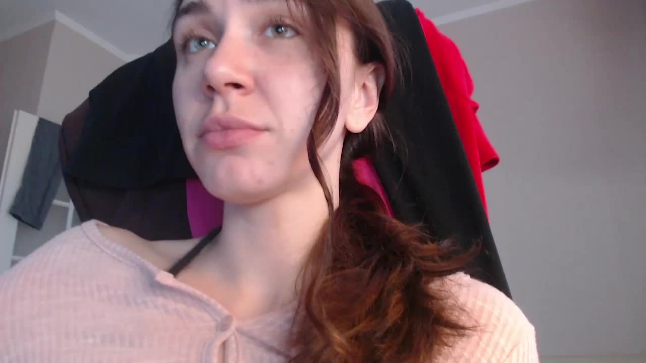 kotenokkkk Live Sex June 12, 2026