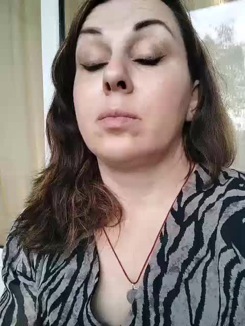 OpenGirl Live Sex June 12, 2026