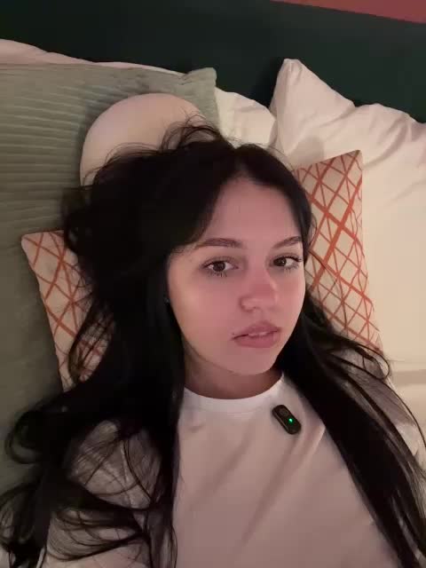 Businka13 Live Sex June 12, 2026