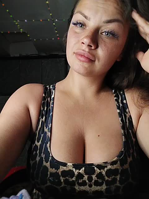 Sweet-Candy88 Live Sex June 12, 2026