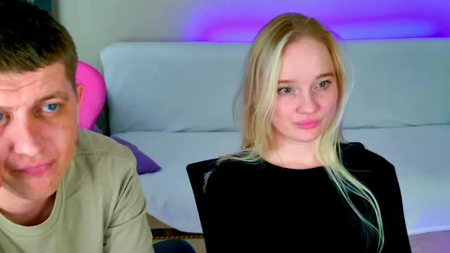 shawty_miia Live Sex June 12, 2026