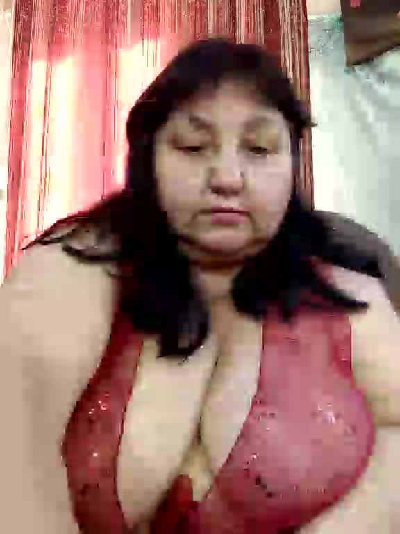 Nezsbudka Live Sex June 12, 2026