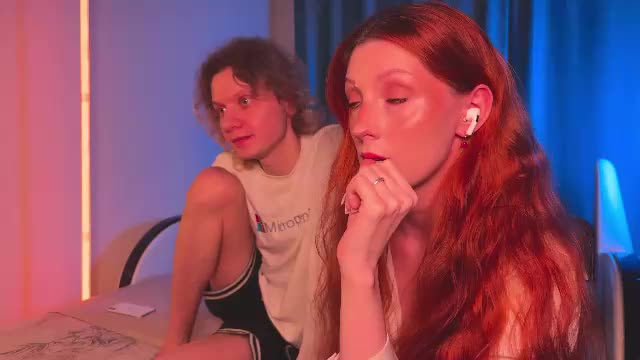 gethigh_ Live Sex June 12, 2026