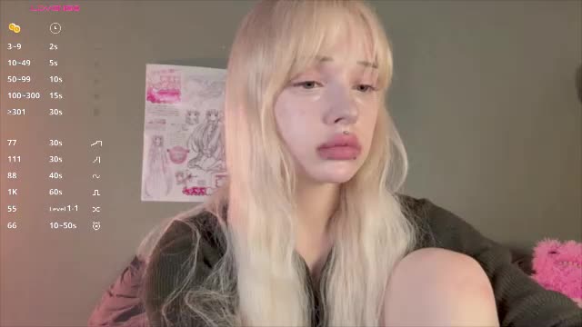nicole_yo Live Sex June 12, 2026