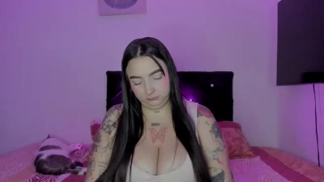 celeste_y_pipe Live Sex June 12, 2026