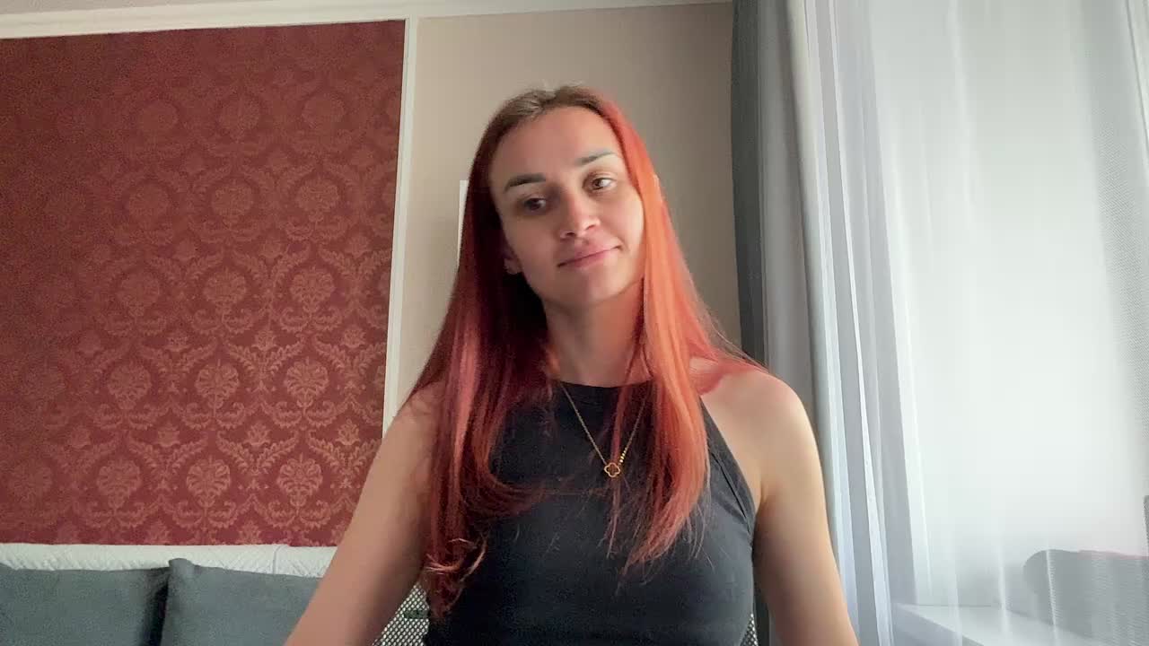 Aliice-Al Live Sex June 12, 2026