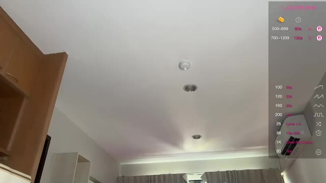 polino4ka69 Live Sex June 12, 2026
