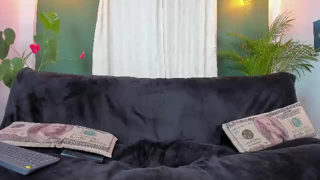 aron_ford Live Sex June 12, 2026