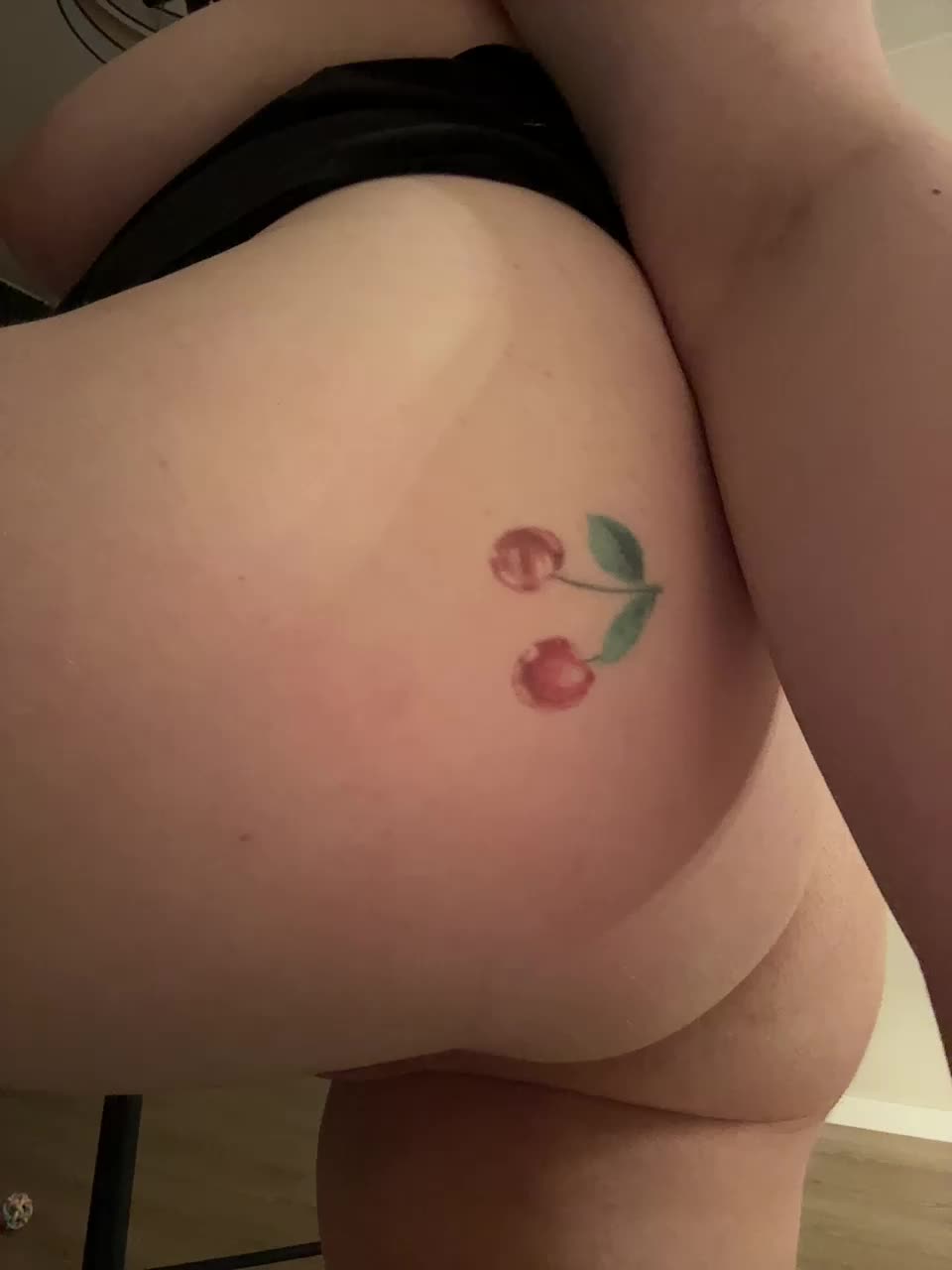 -Sonya699- Live Sex June 12, 2026