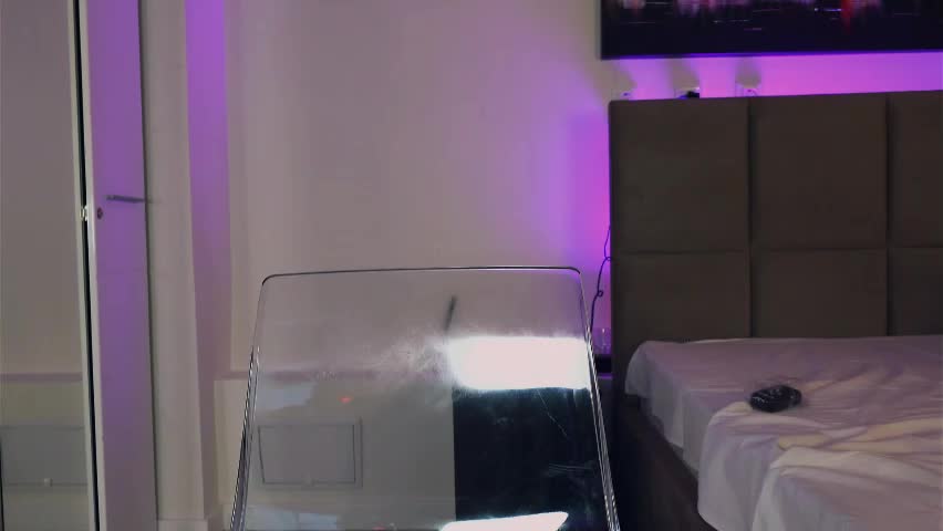 aurora_cherry Live Sex June 12, 2026