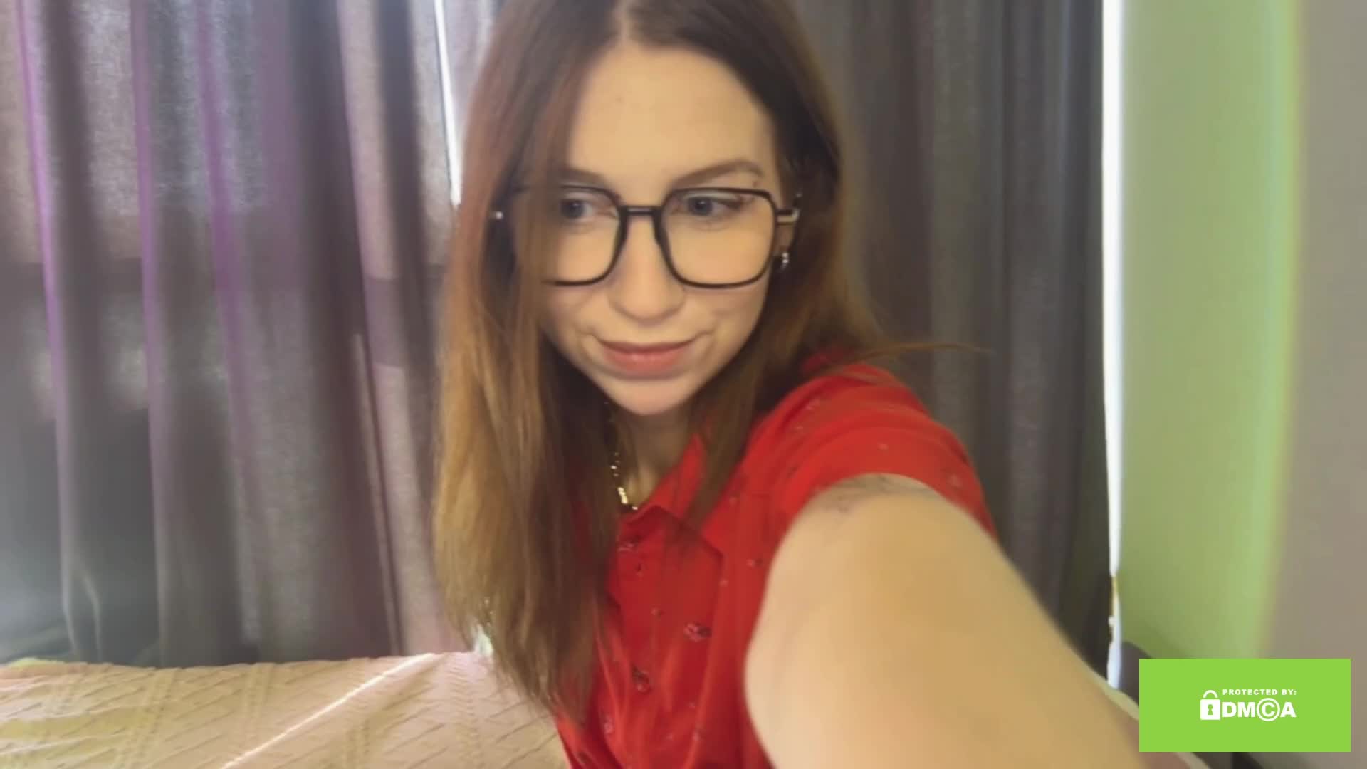 TastyVinni Live Sex June 12, 2026