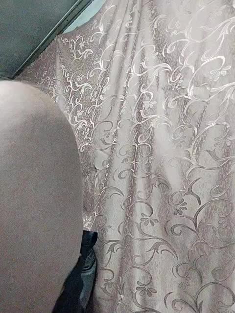 monitasabrina Live Sex June 12, 2026