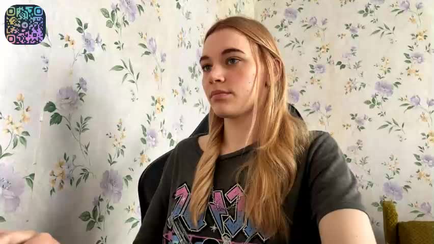 rusmedium Live Sex June 12, 2026