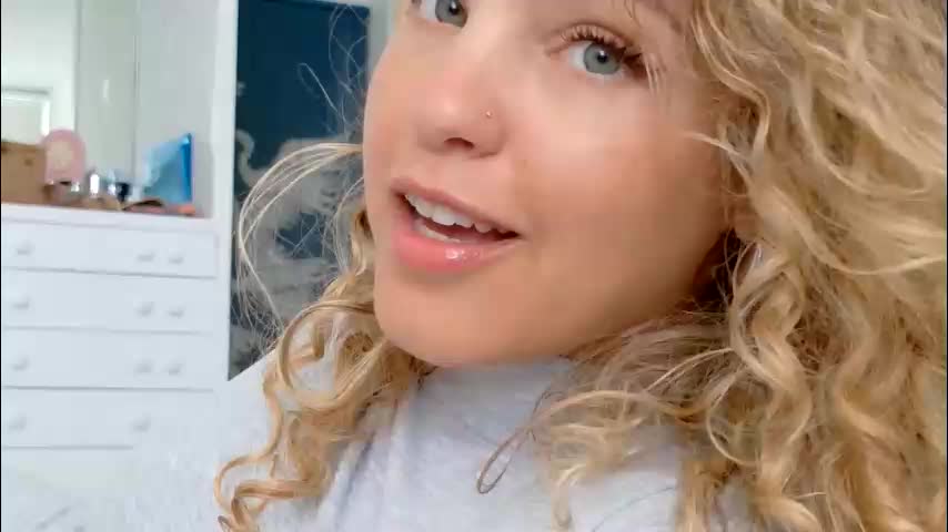theislandgirl Live Sex June 12, 2026