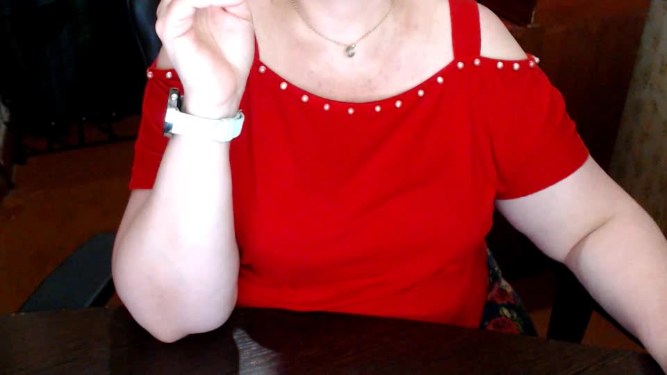 Alisa1917 Live Sex June 12, 2026
