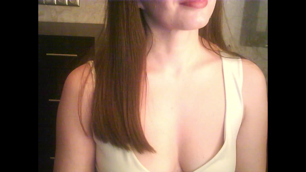 _xMashax_ Live Sex June 12, 2026