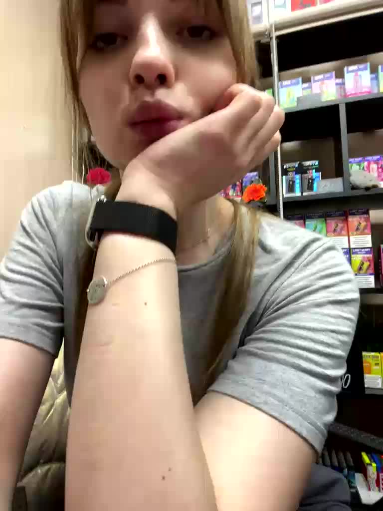 Wild-catt Live Sex June 12, 2026