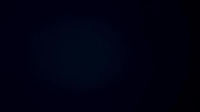 mysteriouspawg Live Sex June 12, 2026