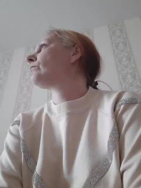 Zlykaa Live Sex June 12, 2026
