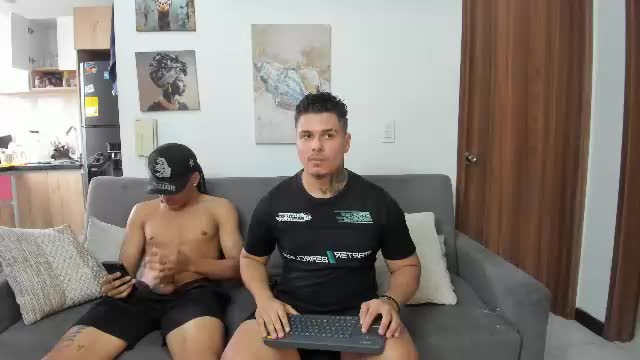 straight__friends Live Sex June 12, 2026