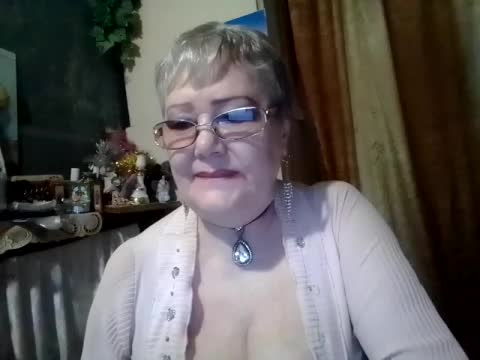 lelaniy Live Sex June 12, 2026