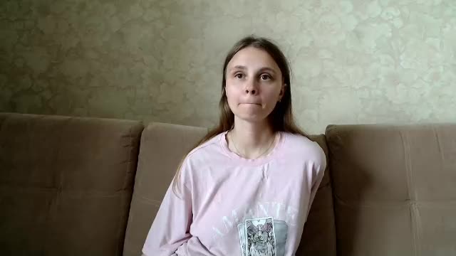 eva_calvin Live Sex June 12, 2026