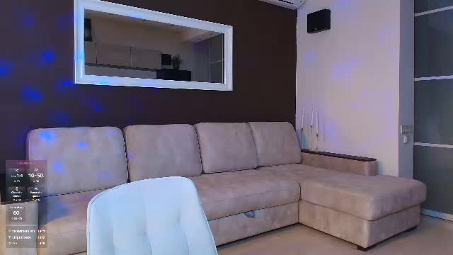 lakisha808 Live Sex June 12, 2026