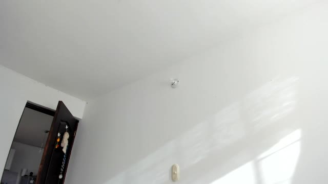 sexx_hunters Live Sex June 12, 2026