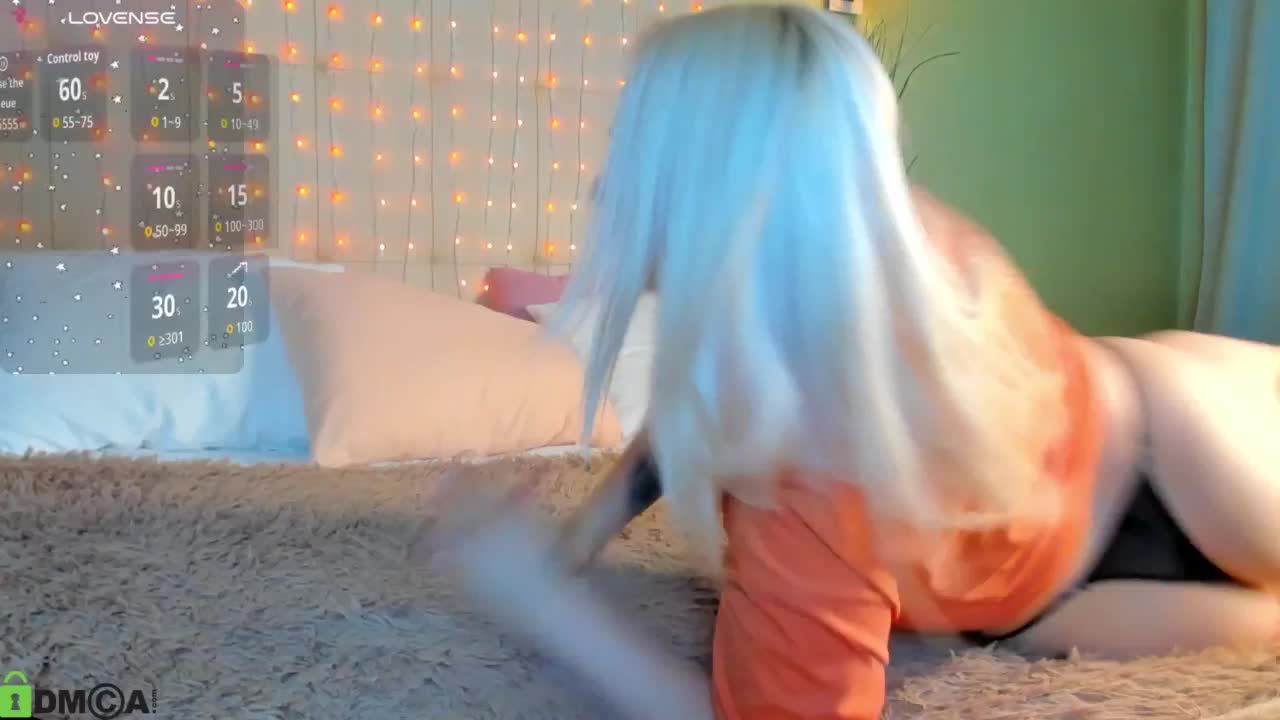 Debbie-Taylor Live Sex June 12, 2026