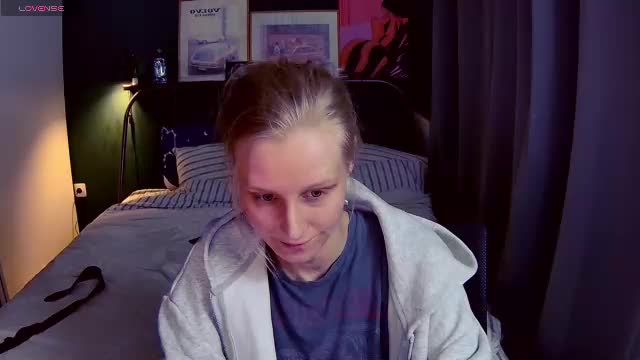 valorant_baby Live Sex June 12, 2026