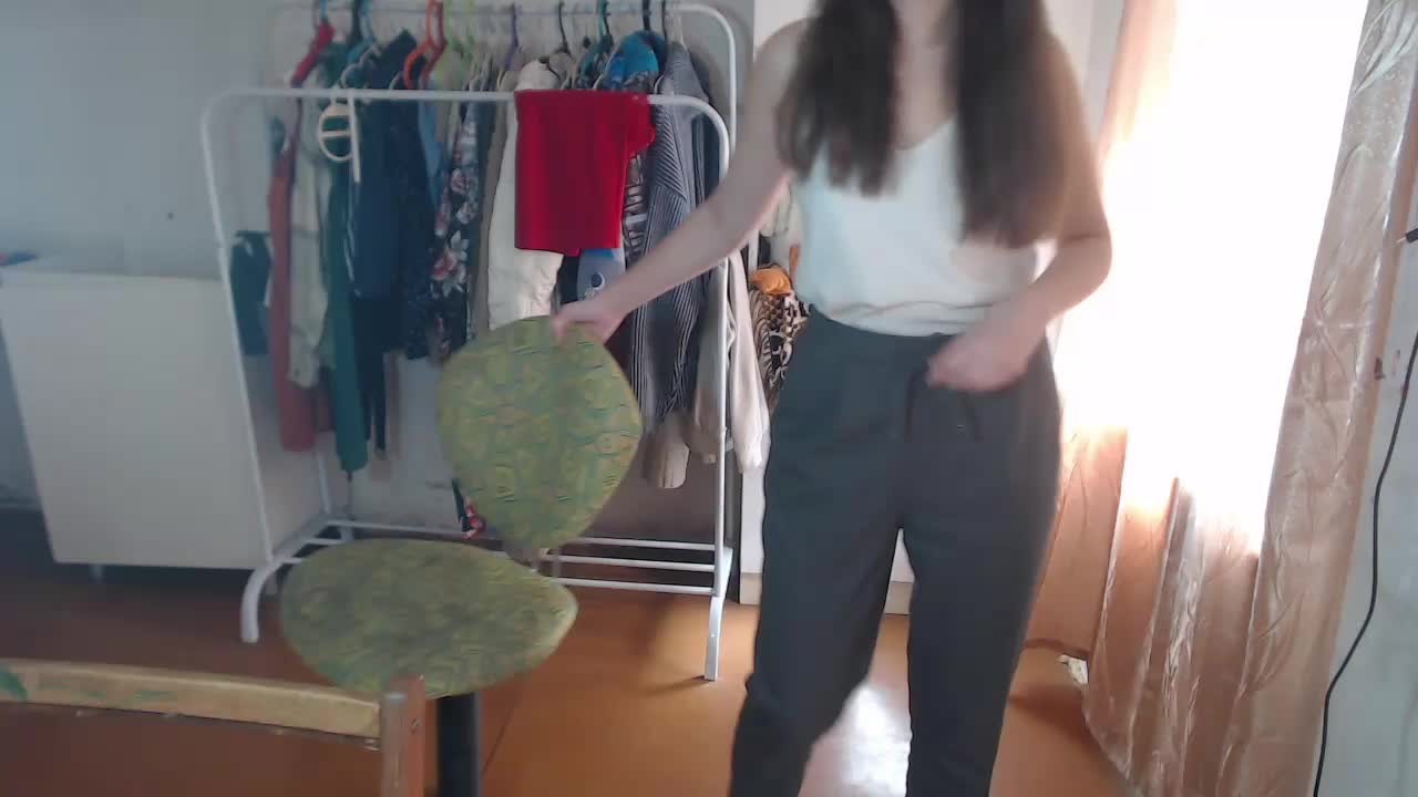 _beautiful_lady_ Live Sex June 12, 2026
