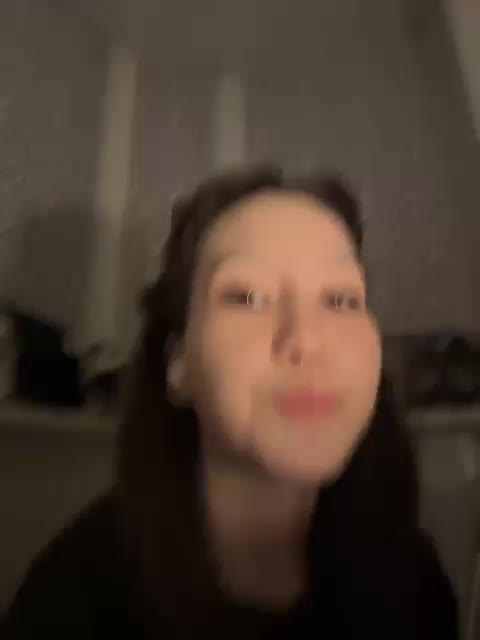 ShyAlya Live Sex June 12, 2026