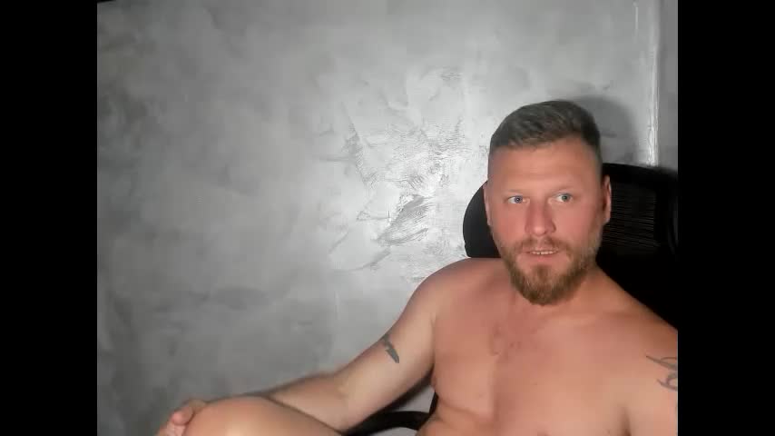 alexboy2022 Live Sex June 12, 2026