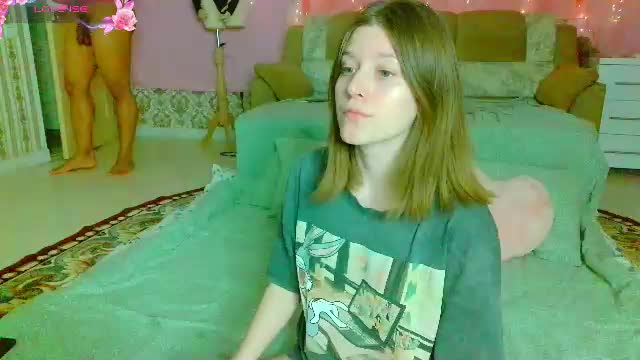 marinaxmonroe Live Sex June 12, 2026