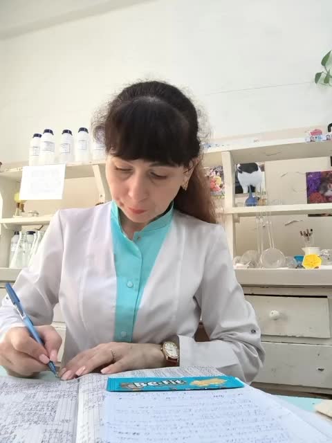 caroliiine Live Sex June 12, 2026