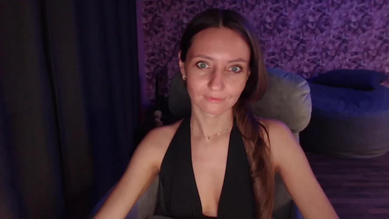 Kami_ Live Sex June 12, 2026