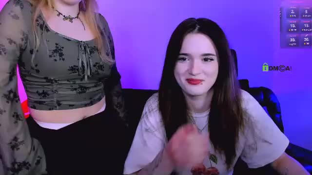 luna_berryy Live Sex June 12, 2026