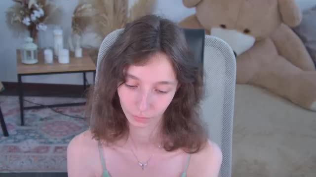 emmanuellbrown Live Sex June 12, 2026