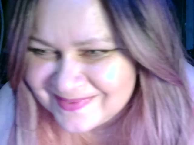 CharleeKendall Live Sex June 12, 2026