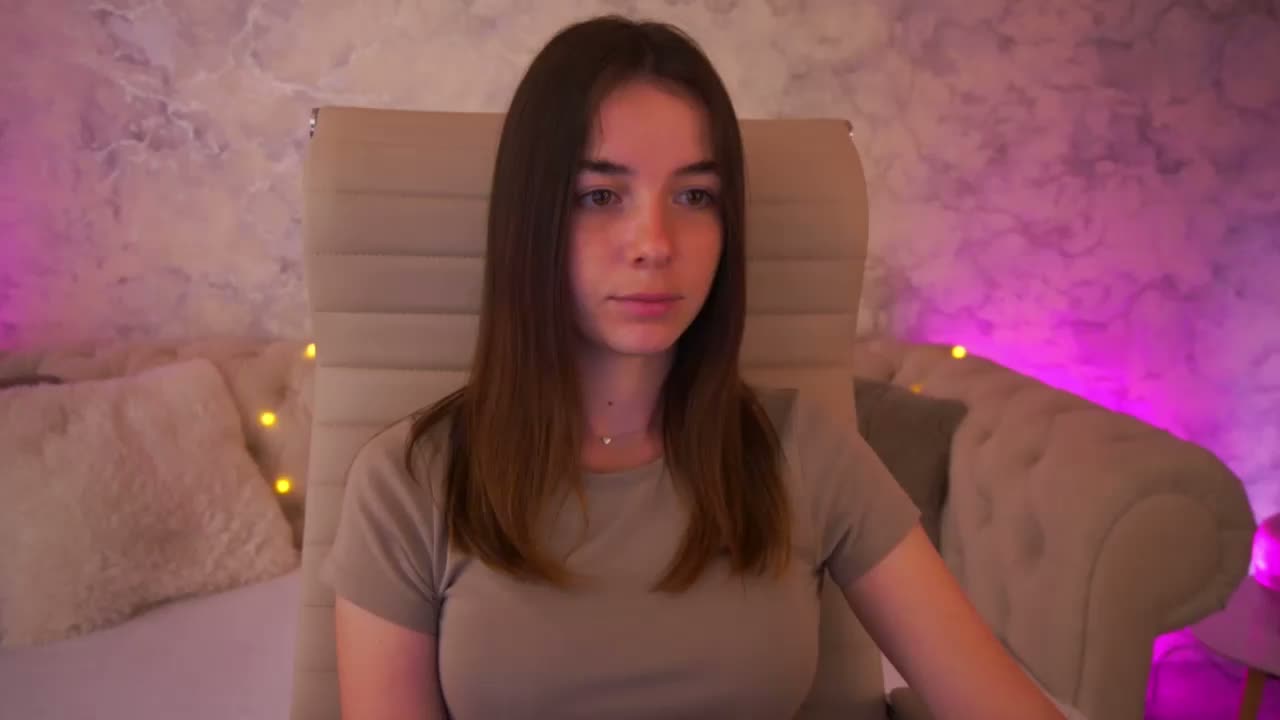 BabeDollie Live Sex June 12, 2026