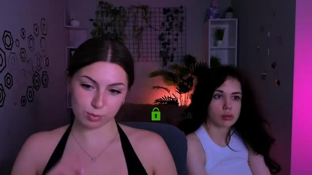 riley_sanders Live Sex June 12, 2026