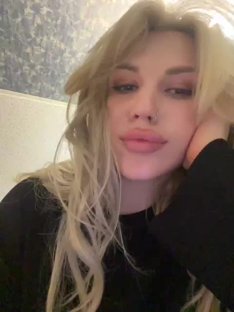 __Alya___ Live Sex June 12, 2026