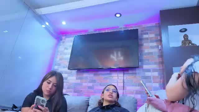abella_as_ Live Sex June 12, 2026