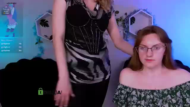jose_fairy Live Sex June 12, 2026