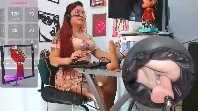 kyobiker223 Live Sex June 12, 2026