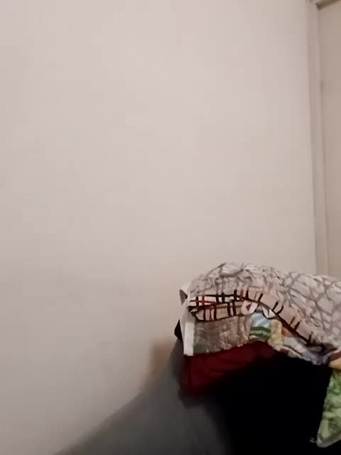 RoxySexy Live Sex June 12, 2026