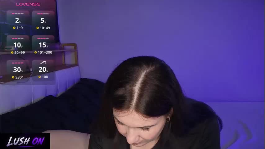 cutecouplereal Live Sex June 12, 2026