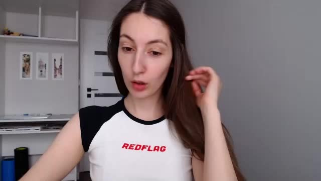 sweetheart_77 Live Sex June 12, 2026