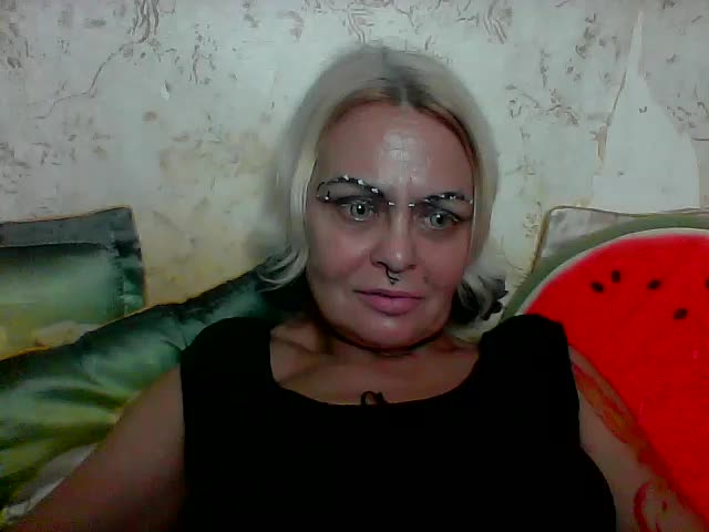 GardenerofIllusions Live Sex June 12, 2026